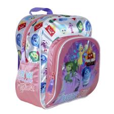 Inside Out Junior Backpack